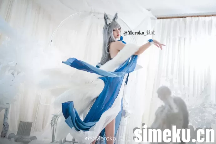 simeku18303160-1.webp